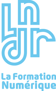 "LDNR Formation"